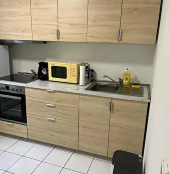 Foto annuncio 6