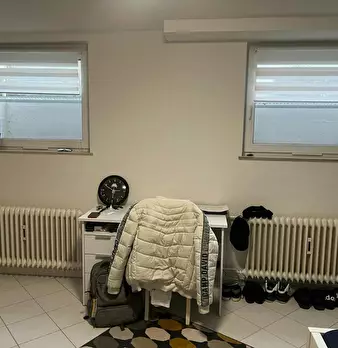 Foto annuncio 3