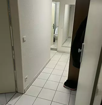Foto annuncio 9