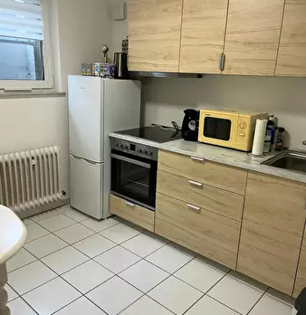 Foto annuncio 7