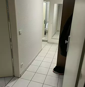 Foto annuncio 10