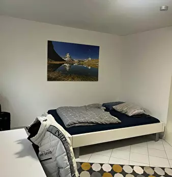 Foto annuncio 1