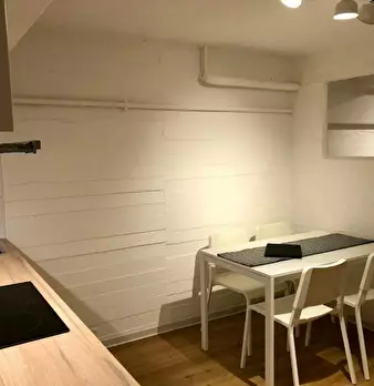 Foto annuncio 2