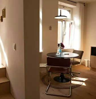 Foto annuncio 1