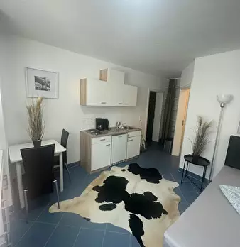 Foto annuncio 9