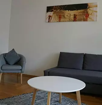 Foto annuncio 7