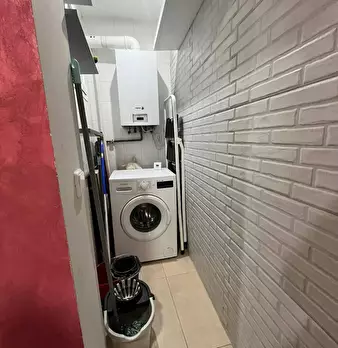 Foto annuncio 3