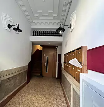 Foto annuncio 8