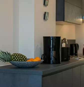 Foto annuncio 9