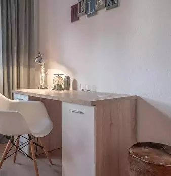 Foto annuncio 4