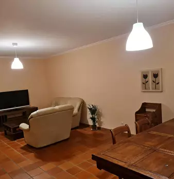 Foto annuncio 4