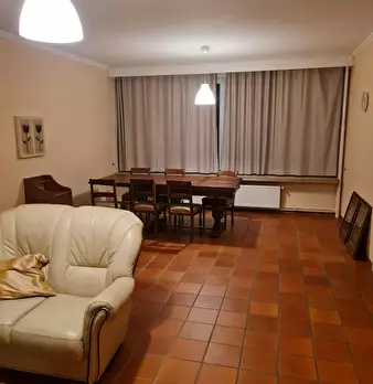 Foto annuncio 3