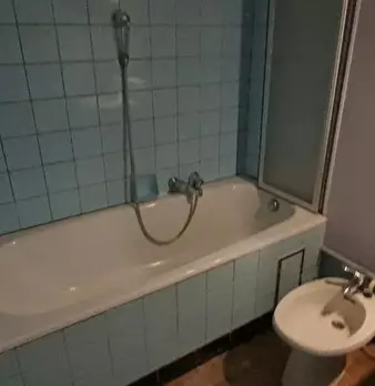 Foto annuncio 10