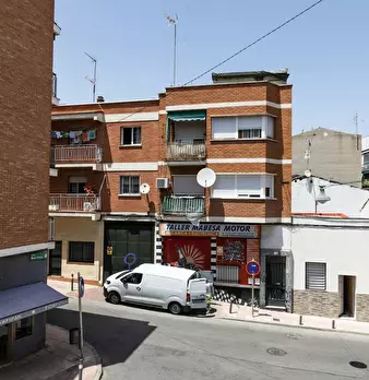 Foto annuncio 10