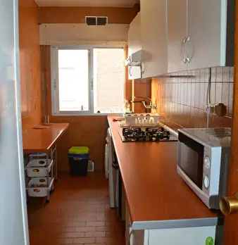 Foto annuncio 8