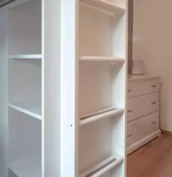 Foto annuncio 3