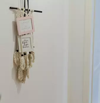 Foto annuncio 3