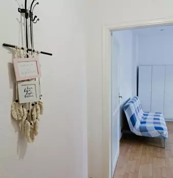 Foto annuncio 2