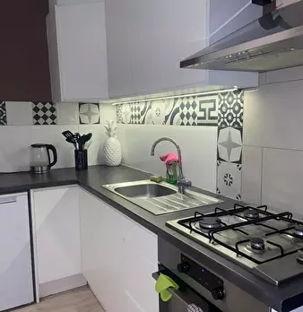 Foto annuncio 4