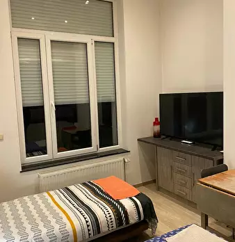 Foto annuncio 2
