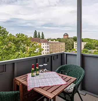 Foto annuncio 6