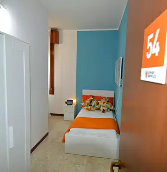 Foto annuncio 1