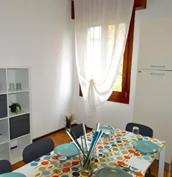 Foto annuncio 9