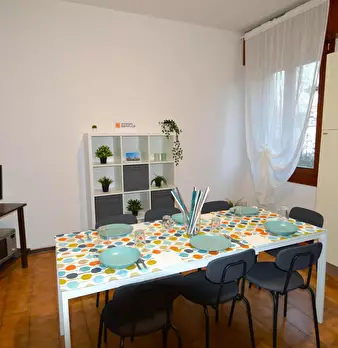 Foto annuncio 6