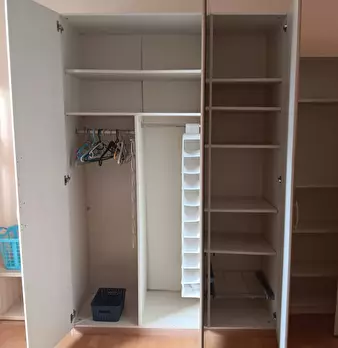 Foto annuncio 7