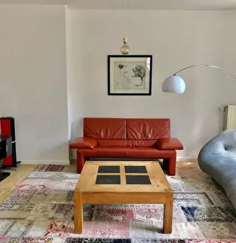 Foto annuncio 2