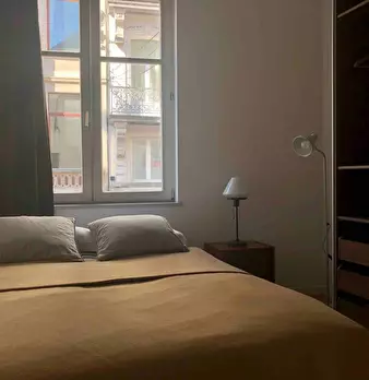 Foto annuncio 6