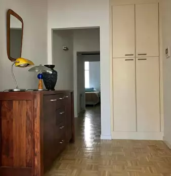 Foto annuncio 4