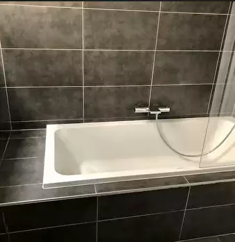 Foto annuncio 9