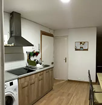 Foto annuncio 5