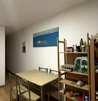 Foto annuncio 6