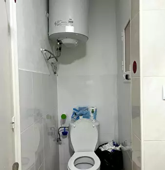 Foto annuncio 8