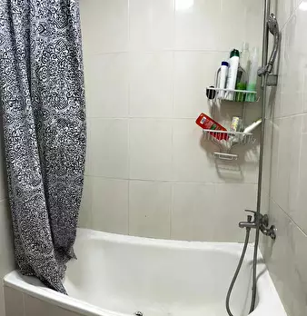 Foto annuncio 7