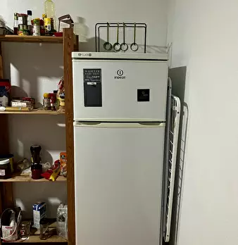 Foto annuncio 9