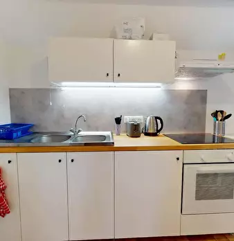 Foto annuncio 8