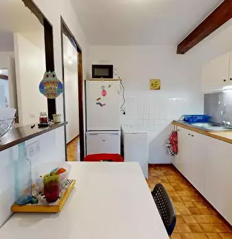 Foto annuncio 6