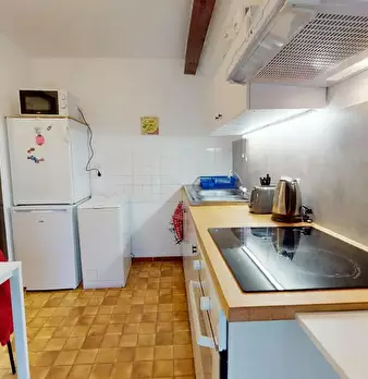 Foto annuncio 9