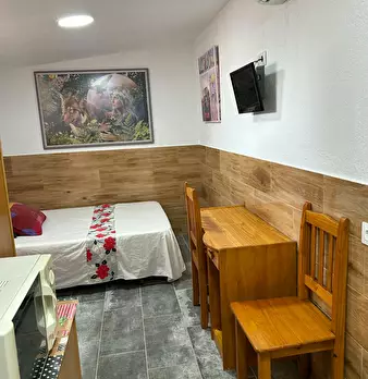 Foto annuncio 9