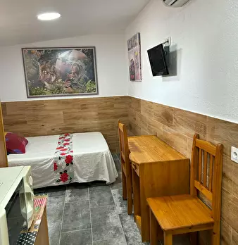 Foto annuncio 10
