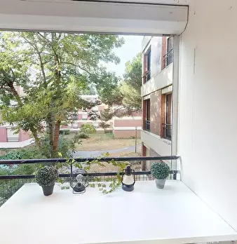 Foto annuncio 9