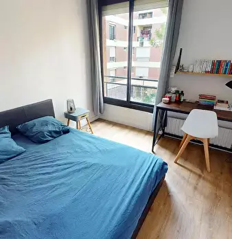 Foto annuncio 2
