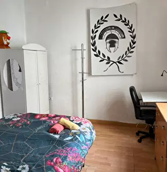 Foto annuncio 5