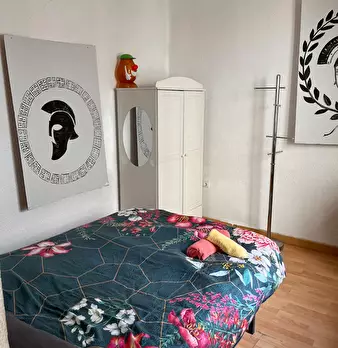 Foto annuncio 2