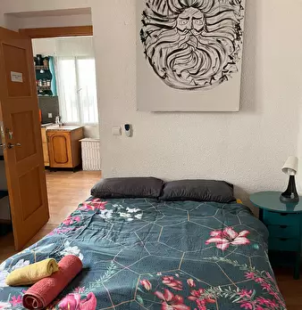 Foto annuncio 1