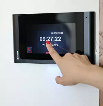 Foto annuncio 10