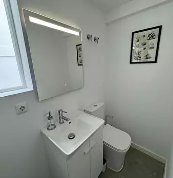 Foto annuncio 5